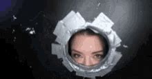 gloryhole gif|Gloryholes 